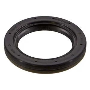 National Oil Seal 2145578 
