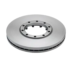 Haldex ROTOR AIR DISC 674894 