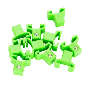 Great Neck Saw 3 8 Drive Plastic Replacement Studs 10 Piece 1984369 