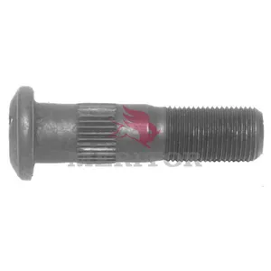 Meritor Stud-L.H. 2719509 