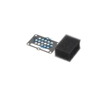 Bendix SPARES KIT 430222 