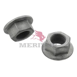 Meritor Nut 2724464 