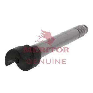 Meritor Q Plus 1.5 28 Spline Right Hand Camshaft 2731452 