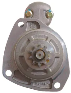 Wilson Starter RX 2915884 