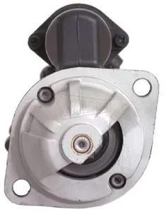 Wilson Starter RX 2911894 