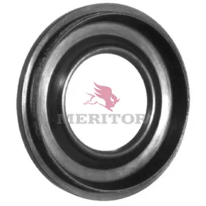 Meritor Boot 2743563 