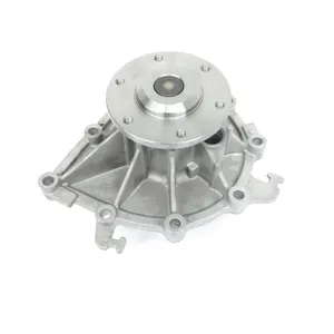 US Motor Works WATER PUMP 2340056 