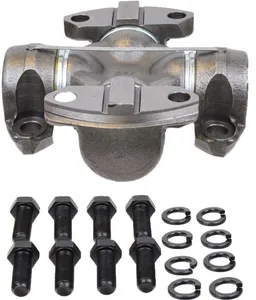 SKF Universal Joint 1786124 