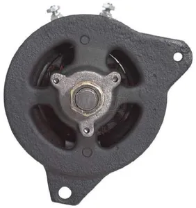 Wilson Foreign Gen 2917061 