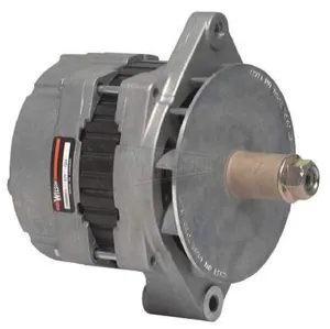 Wilson Alternator RX 2919023 