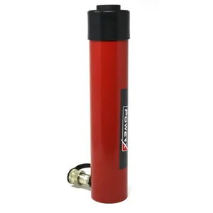 PowerX 25 Ton cylinder/ram, single acting, 14 stroke 6605822 
