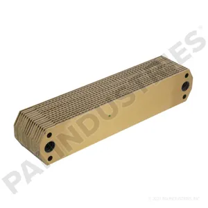 PAI COOLER CORE 3998520 