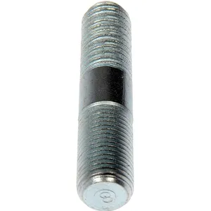 Dorman HD WHEEL STUD 554286 
