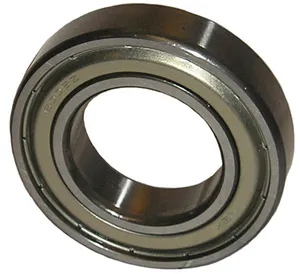 SKF Bearing 1790409 