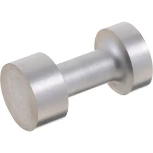 Spicer VALVE SPOOL 521502 