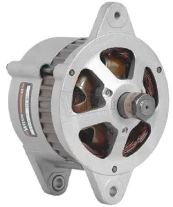 Wilson Alternator RX 2918041 