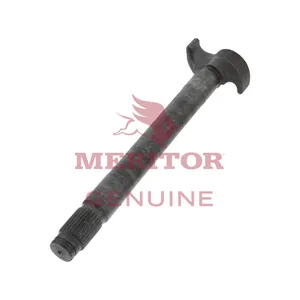 Meritor Q Plus 1.5 28 Spline Right Hand Camshaft 2732266 