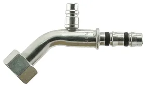 TruckAir Manuli Fem OR 45 Deg Fitti 1882320 