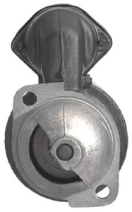 Wilson Starter RX 2921550 
