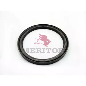 Meritor SEAL ASSEMBLY-OIL 1537943 
