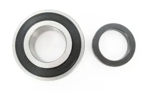 SKF Bearing 1785325 