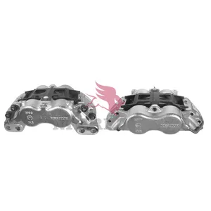 Meritor Reman L C 2720535 