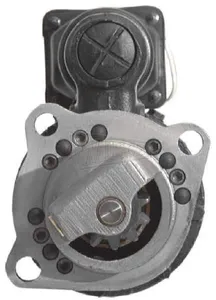 Wilson Starter RX 2918740 