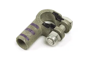 Grote ELBOW 3060687 