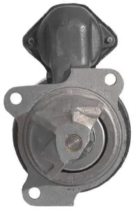 Wilson Starter RX 2910148 