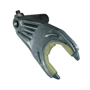 Randys Worldwide Automotive RANGE FORK 1940210 