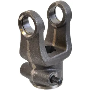SKF UJ Yoke 1790318 