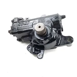 Power Steer Power Steering Gear Box 245056 