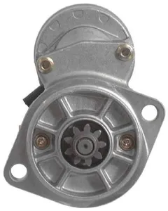 Wilson Starter RX 2912136 