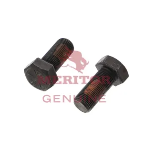 Meritor CAPSCREW 3210002 