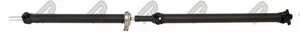 Powertrain Industries SHAFT 1945516 