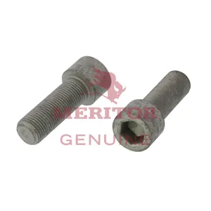 Meritor Capscrew 2727033 