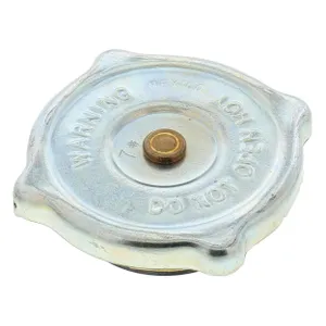 MotoRad TR102 RAD CAP 2 1843866 