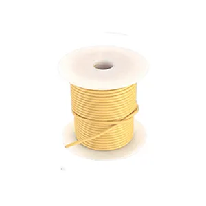 Velvac PRIMARY WIRE 1841932 