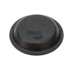 Bendix DIAPHRAGM 429734 