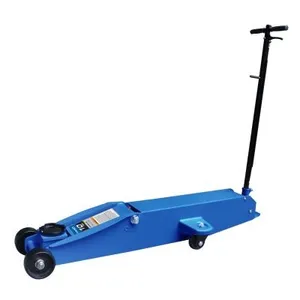 K-Tool International K Tool International Service Jack 10 Ton... 6468316 