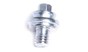 Grote Side Terminal Bolt 2785594 