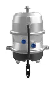 MGM Combination - Welded Yoke 4.20 1842560 