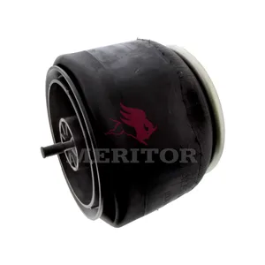 Meritor Air Spring-Box 2711940 