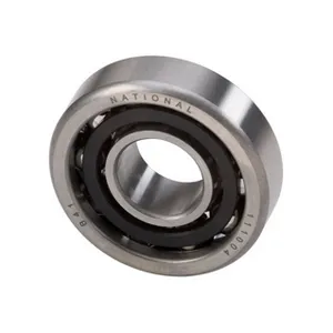National Ball Bearing 1834856 