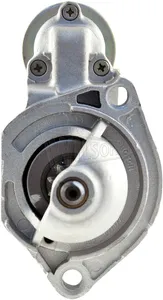 Wilson Starter RX 2922818 