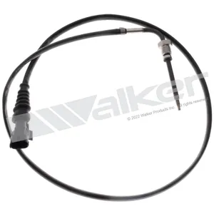 Walker Products Inc Exhaust Gas Temperature (EGT) Sensor 5713088 