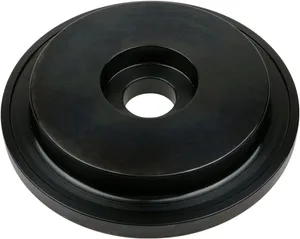 SKF Tool 219996 
