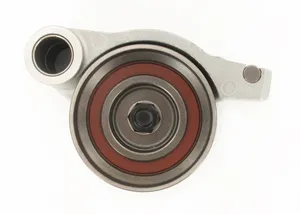 SKF Pulley 1789387 
