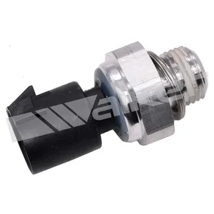 Walker Products Inc Engine Oil Pressure Sensor 5710502 