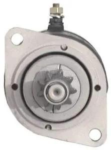 Wilson Starter RX 2919817 